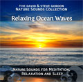 Relaxing Garden Ambience — Nature Sounds for Meditation, Relaxation and Sleep