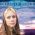 Ocean of Mercy by Jaya Lakshmi