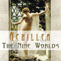 The Nine Worlds by Achillea