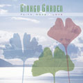 Faith, Hope and Love by Ginkgo Garden