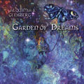 Garden of Dreams by Alkimia and Gleisberg