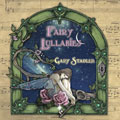 Fairy Lullabies by Gary Stadler