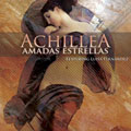 Amadas Estrellas by Achillea