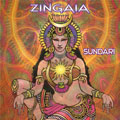 Sundari by Zingaia: mp3 Download