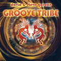 Groove Tribe by David & Steve Gordon
