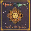 Music of the Tarot by David and Steve Gordon