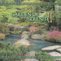 Garden of Serenity II by David and Steve Gordon