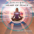 Heart of Peace by David and Steve Gordon