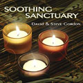 Soothing Sanctuary by David and Steve Gordon