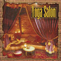 Yoga Salon by Sequoia Groove Presents