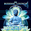 Buddha Lounge 4 by Sequoia Groove Presents