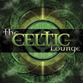 The Celtic Lounge by Sequoia Artists