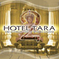 Hotel Tara 2 - The intimate side of Buddha Lounge.