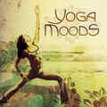 Yoga Moods by Sequoia Groove Presents