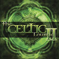 The Celtic Lounge II by Sequoia Artists