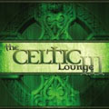 The Celtic Lounge III by Sequoia Artists