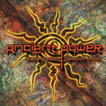 Ancient Power by Steve Gordon and Deborah Martin