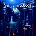 Fairy of the Woods by Gary Stadler
