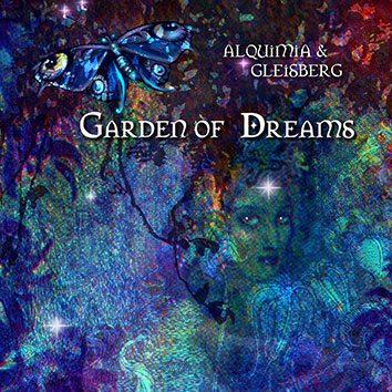 Garden of Dreams
