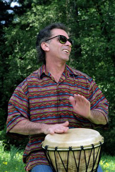 Mickey-Hart-drums_sized