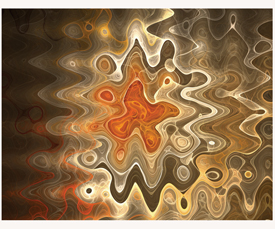 100602-lodestone-artist-photo-275px