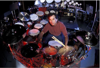 Mickeyhart_full_set_sized