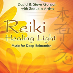 X928_250px_Reiki-Healing-Light