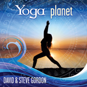 X501_170px_yoga_planet_fixed