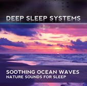 X023_170px_soothing_ocean_sleep_