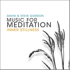 X710_225px_wBorder2_Stillness