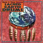 X811_170px_Sacred_Drums