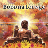 X902_170px_buddha_lounge