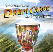 X883_170px_drum-cargo_wind