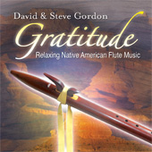 709_170px_gratitude