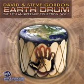 X800_170px_earth_drum