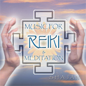 X107_170px_Music_Reiki