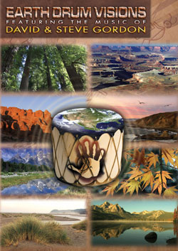 V801dvd_cover_earth_drum_visions