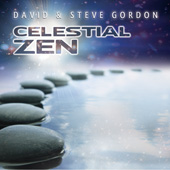 X711-170px-Celestial-Zen