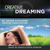3104_170px_creative_dreaming