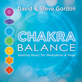 X712_chakra_balance_170px