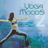 X929-yoga-moods-2-170px