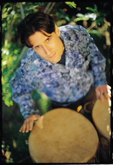 SteveGordon_playing_drums_325px