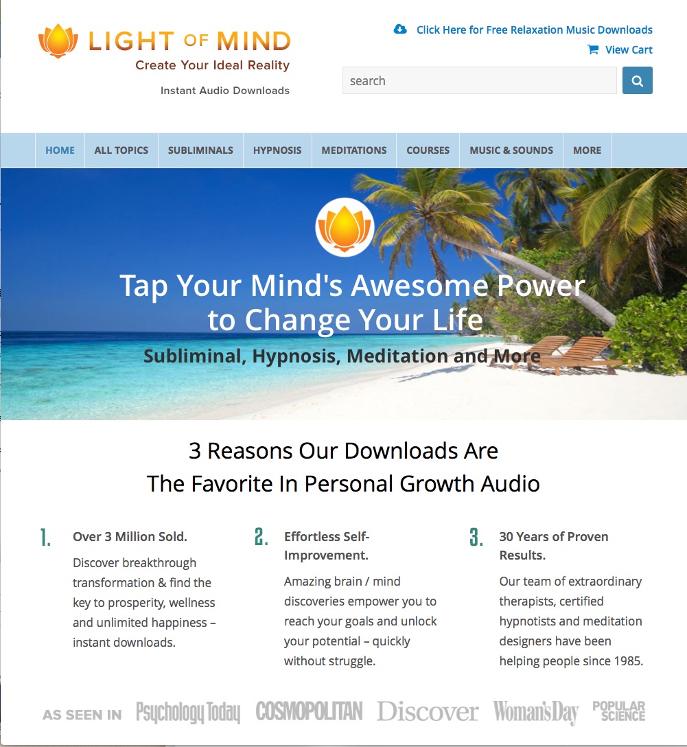 Lightofmind-homepage copy