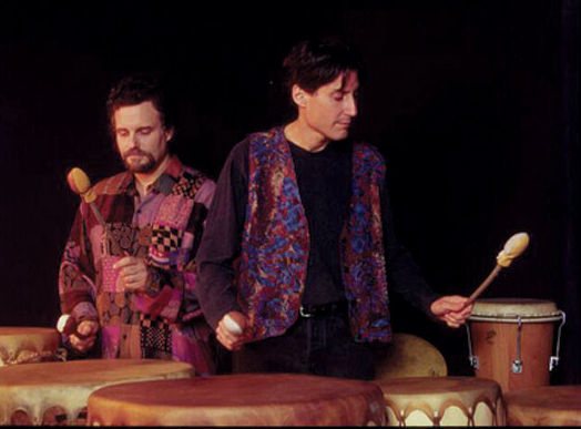 004-Gordons-836-drumming