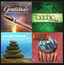 Music for Mindfulness