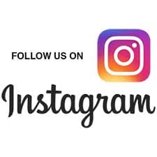 Instagram follow icon 