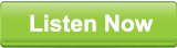 Listen-now-button