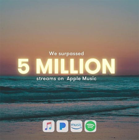 5-millon-davidandstevegordon
