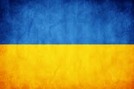 Ukranian-flag