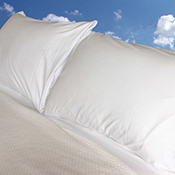 Soothing-Sleep-175